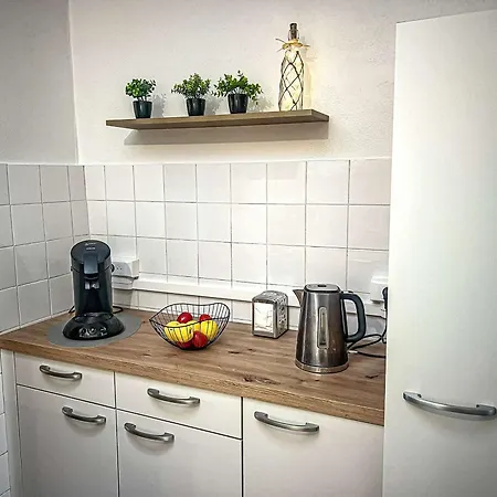Вилла - Maison Renovee 3 Pieces Cosy Avec Wifi - Fr-1-479-224 Этель